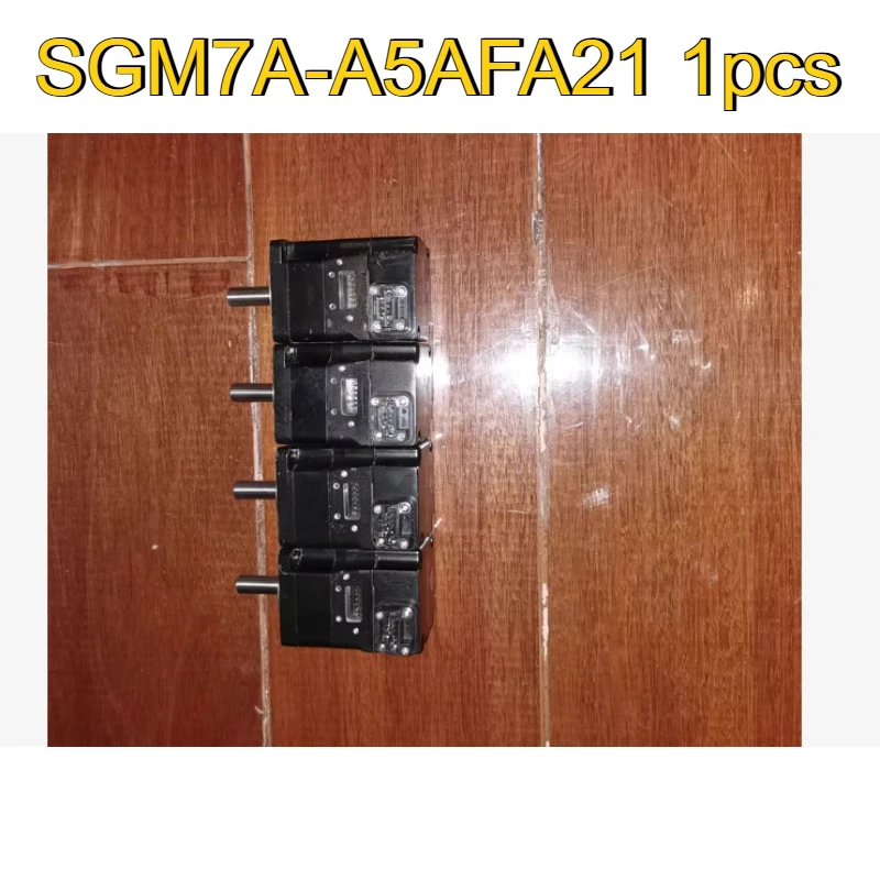 

Аксессуары SGM7A-A5AFA21 Функция двигателя неповрежденная