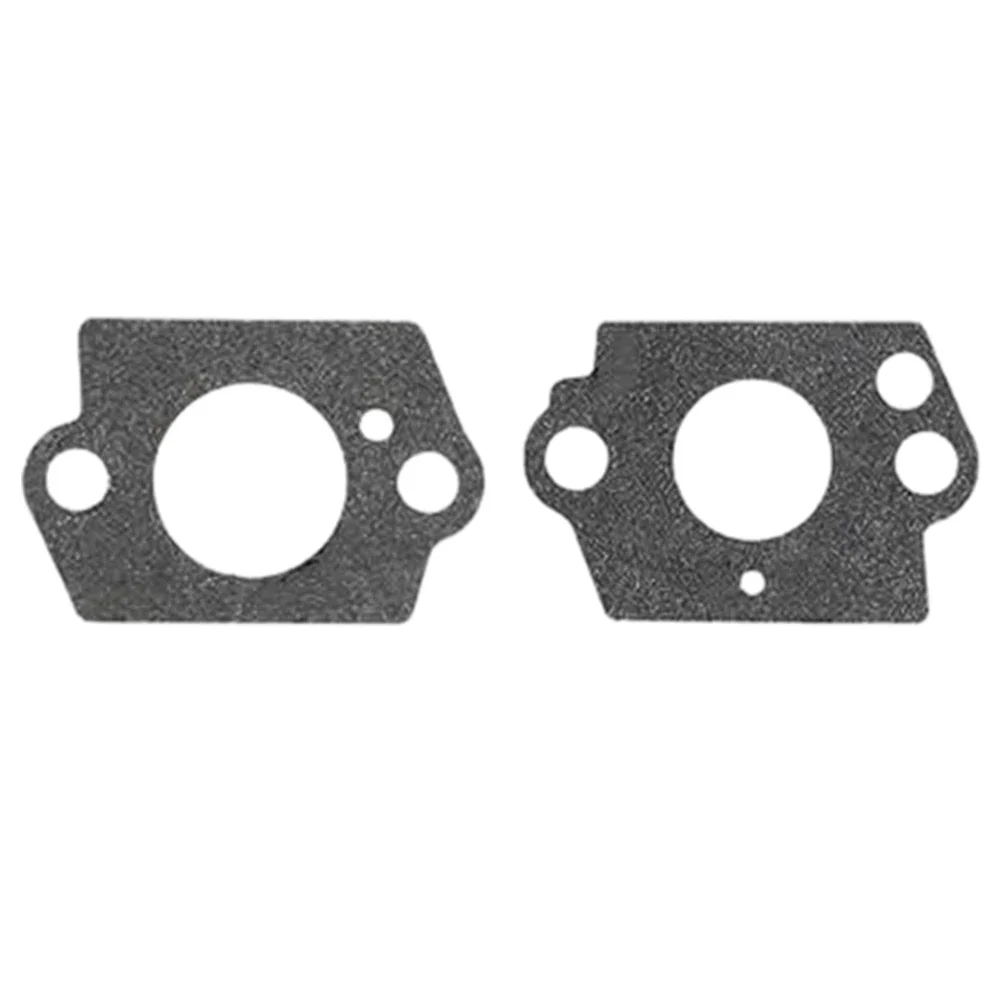 

Высокопроизводительный карбюратор для бензопил Homelite и RY74003D - полный комплект, карбюратор для бензопилы, садовые электроинструменты