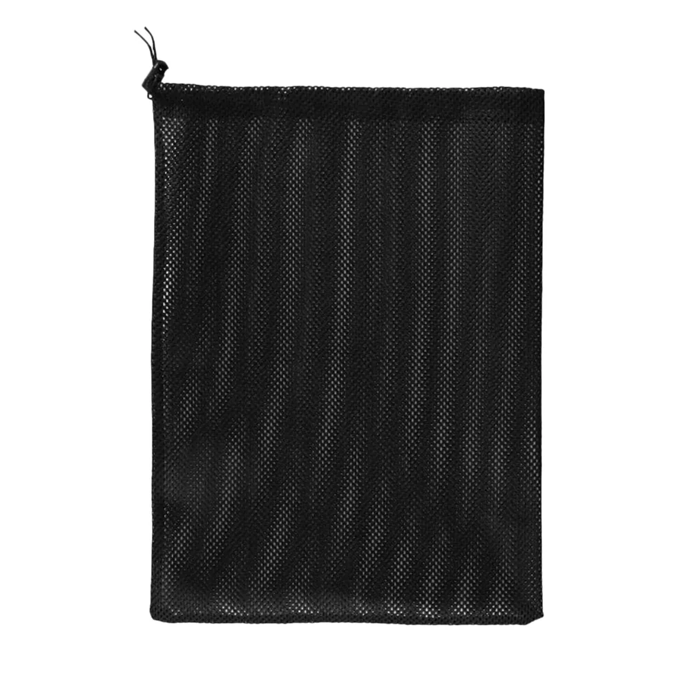 1pc Water Pump Bag Filter Mesh Bag Water Aspirator Net Knitting Filter Screen Fish Tank Mesh Pouch Pump Filter Bag