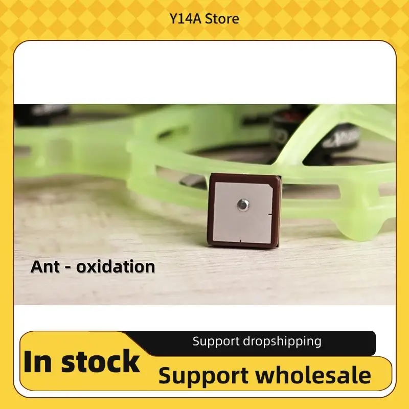 Y14A WS-M181 Gps M1… - image