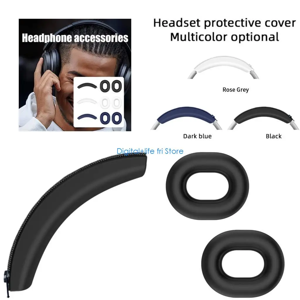 E06D Tall Loyalty Elastomer Earbud Couplers Close Plan Scratch Resistant Face Best Acoustics For Audiophiles