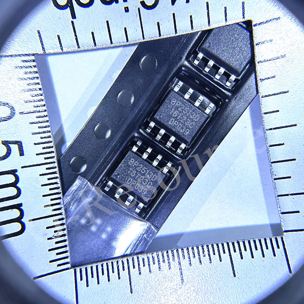 (10 pcs) BP2513D SOP-8 LED Constant Voltage And Constant Current Driver IC Chip