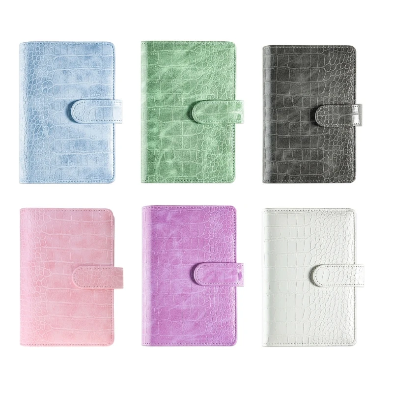 مخطط الميزانية، دفتر النفقات، مخطط الميزانية، مجلة الميزانية الألمانية، المخطط المالي، كتاب الأسرة #4