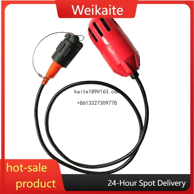 Underwater YH-25-11…