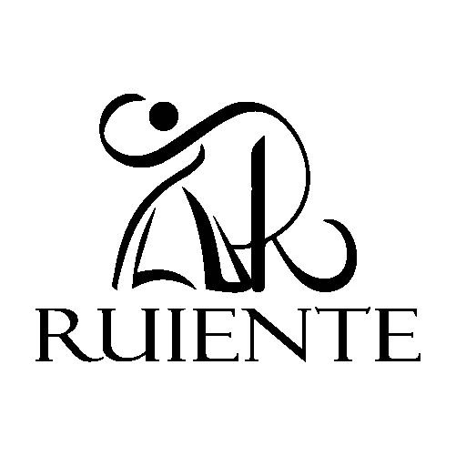 

Дополнительная плата за свадебную фабрику Fannine 5 долларов США