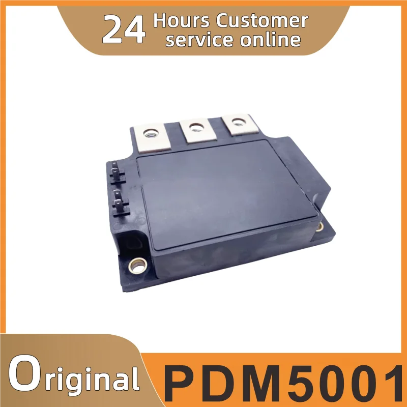 

Модуль питания PDM5001