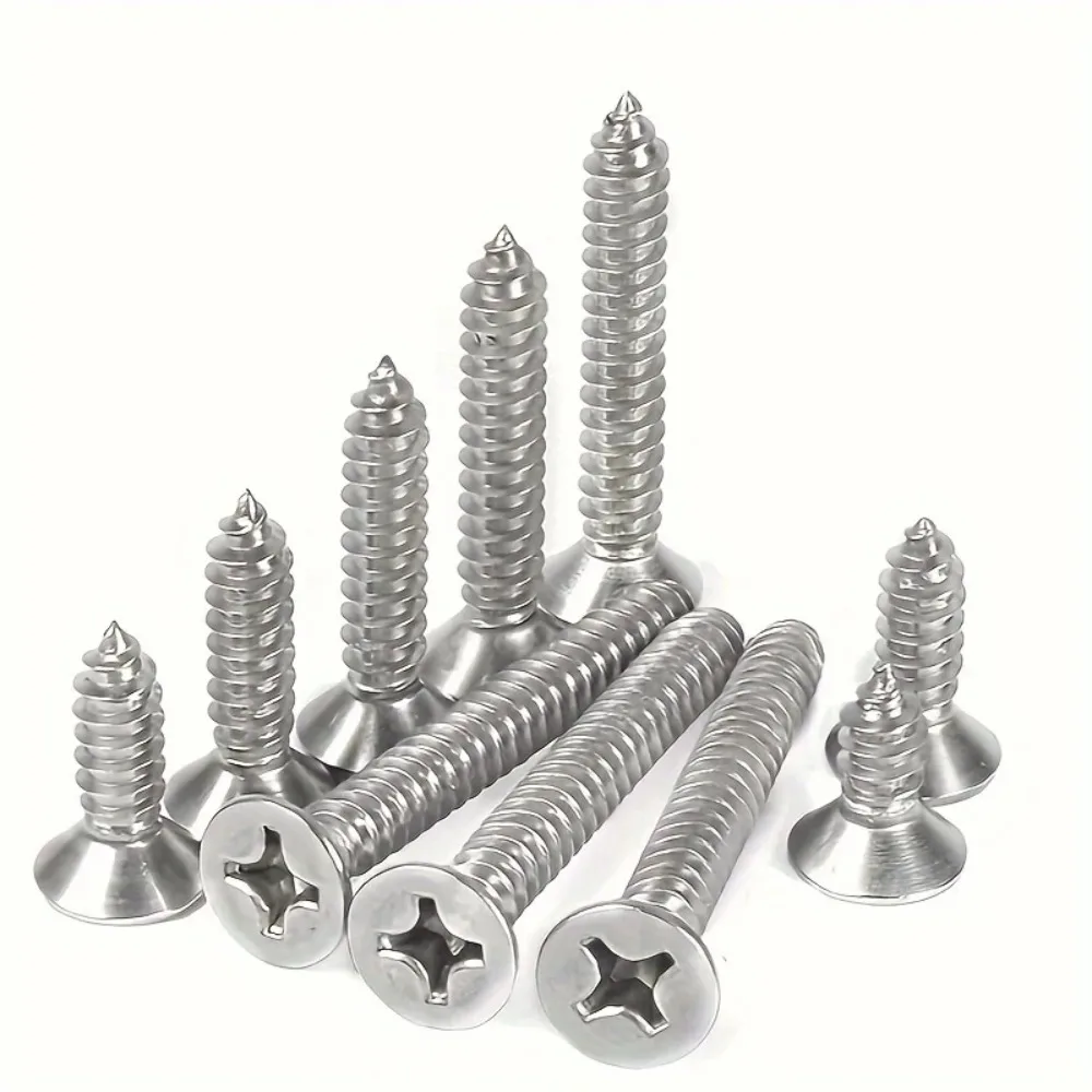 530-Piece Stainless…