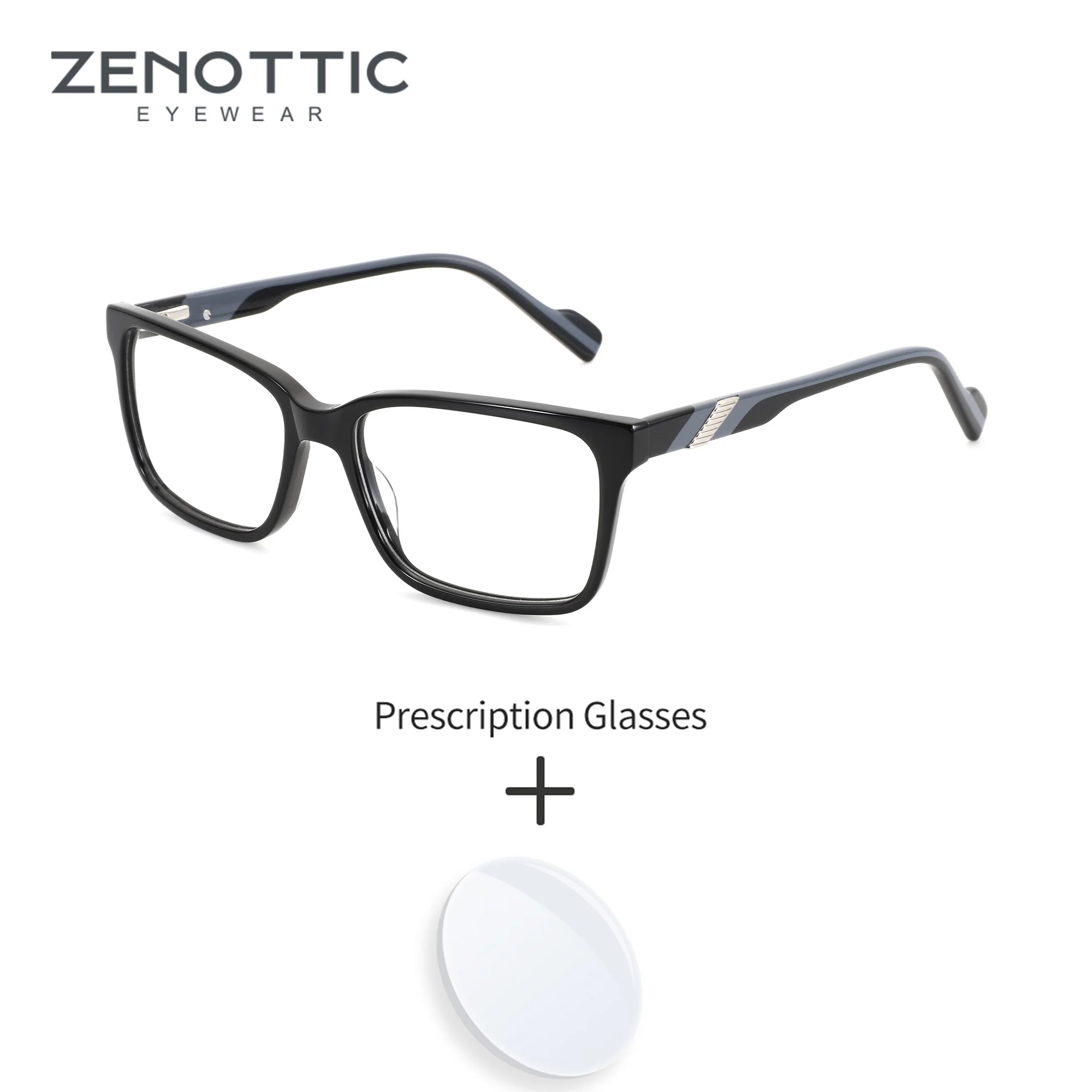 zenottic-–-lunettes-de-vue-rectangulaires-en-acetate-faites-a-la-main-multifocales-progressives-anti-lumiere-bleue-pour-hommes-taille-m