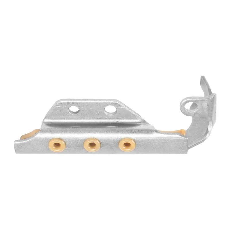 support-de-protection-de-chaine-superieur-pour-moto-concu-pour-les-modeles-voge-valico-ds900x-ds900-900dsx-dsx900-ds-900x-2024