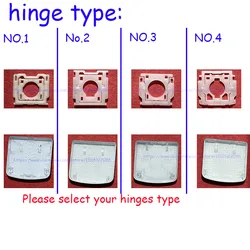 Keycap Key Scissor Clip Hinges For Lenovo IdeaPad Flex 5-14ITL05 5-14ALC05 5-14IIL05 Yoga 7-14ARE05 7-14IIL05 Key Cap Keyboard
