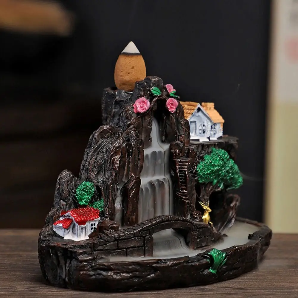 Thumbnail 3 - #54 Incense Holders Ranking List in 2026