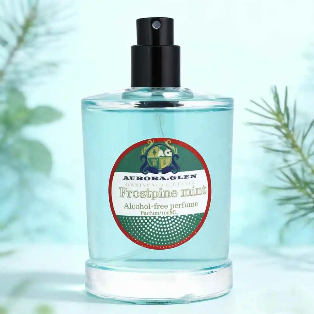 

Мужской аромат Aquatic Woody 100 мл – Стойкий аромат с нотами кедра, мяты и чая – Свежий и натуральный для лета