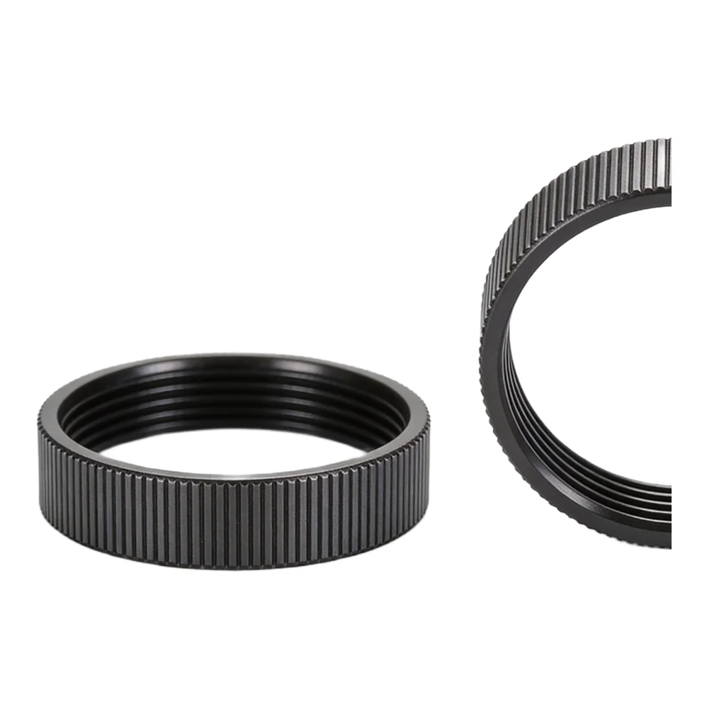 3pcs Pack Drive Belt for Electric Planer For 1900B 2250077 N1923B Rubber Material Designed for Precision and Durability
