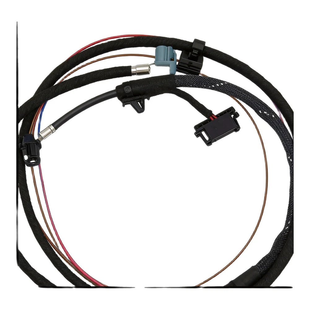 Replacement Cable Adapter Cable Easy Installation And Use Non-deformation Design As Shown In The Picture For A6 C7 A7