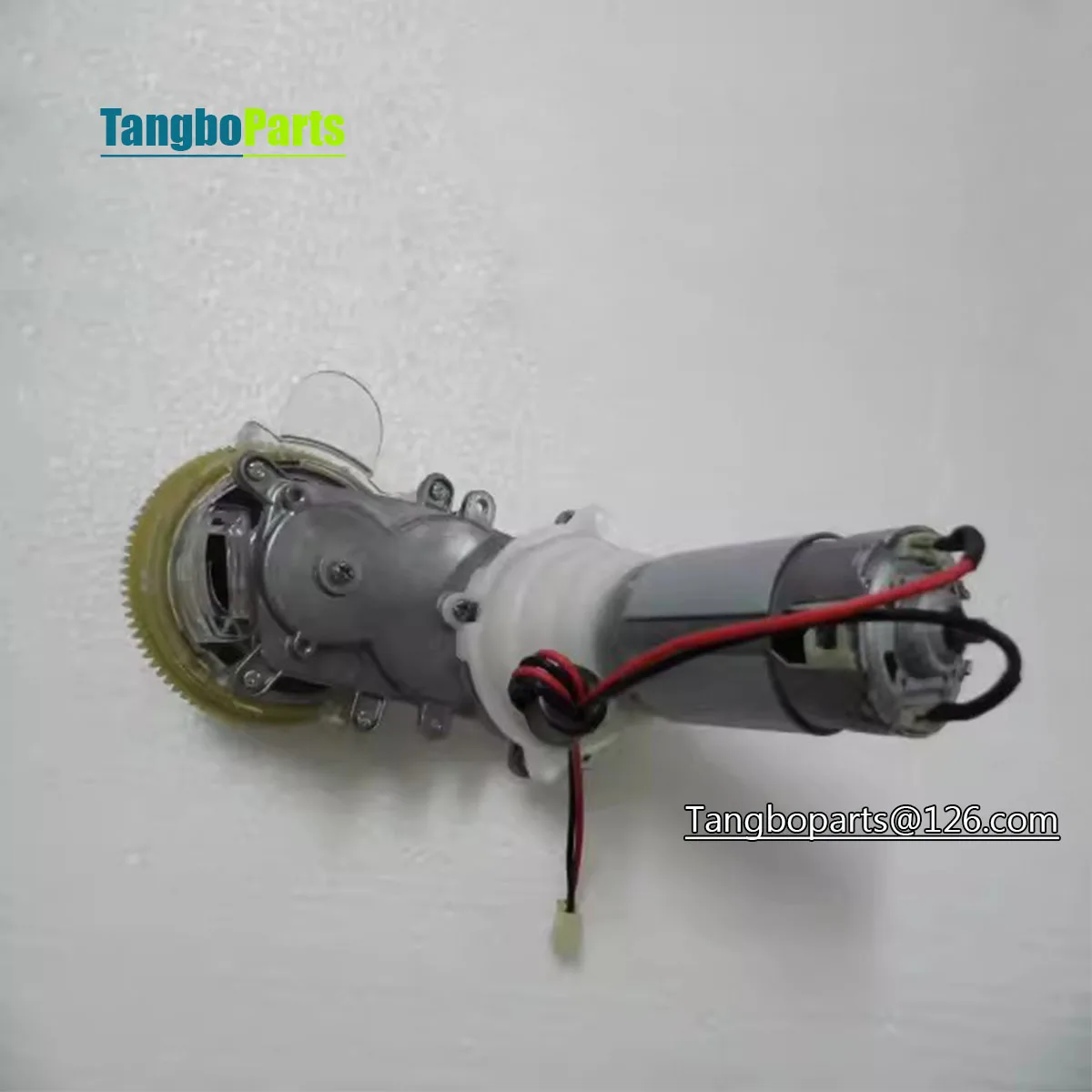 Espresso Machine Accessories 220V Bean Grinder Assembly Motor For Morphy Richards MR1025 MR1028 MR4266 PETRUS PE3500 Replacement