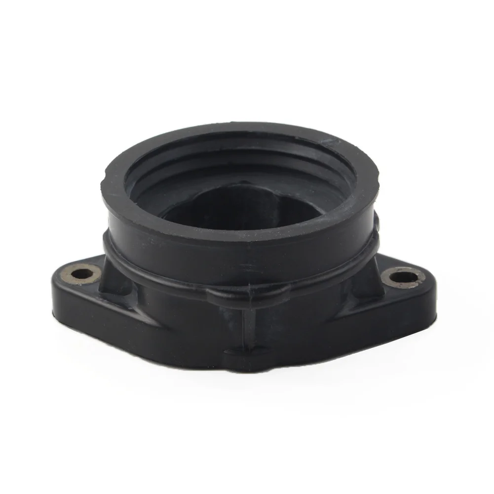 Carburetor Intake Manifold Carburetor Intake Boot For Polaris Ranger RZR ACE 900 Throttle Body Adapter 1205301 1204490 1204122