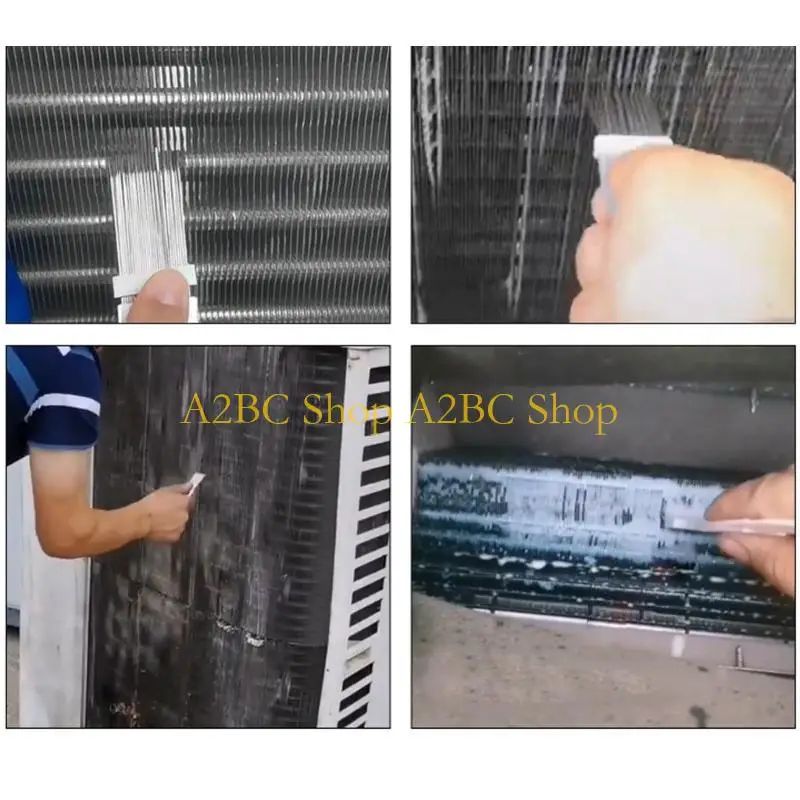 a2bc-–-nettoyeur-d'ailettes-climatiseur-en-acier-inoxydable-outils-reparation-brosse-nettoyage