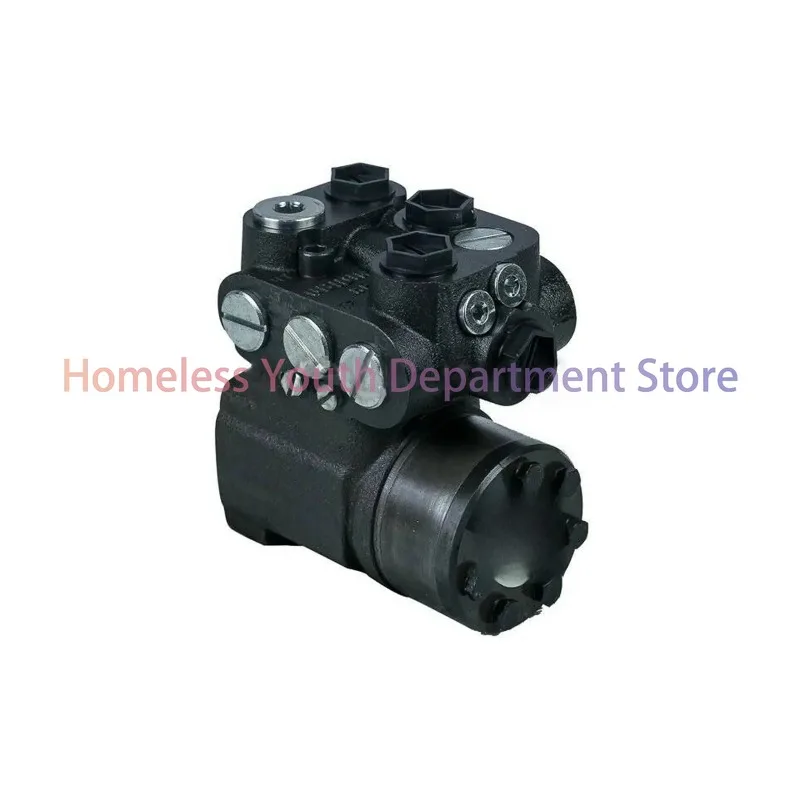 

Запчасти для сельскохозяйственной техники к-700 пм2000