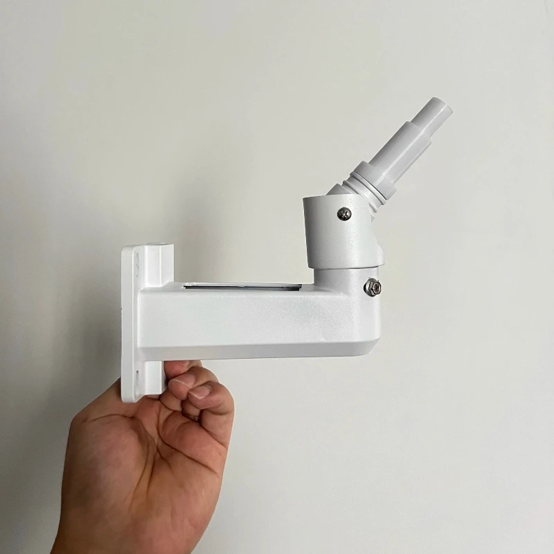 Suitable for Mijia DC inverter floor fan ZLBPLDS02ZM BPLDS02DM 1x wall-mounted kit