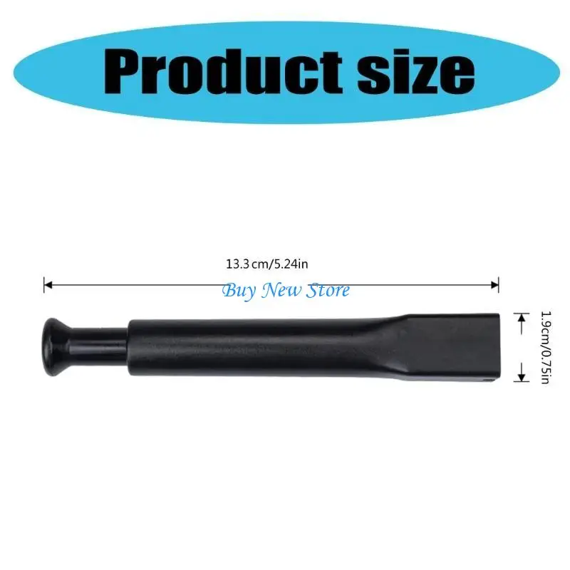 20CE 2 في 1 KEYCAP و SWANDSE TOOLER TOOL TOUND MEAND #6