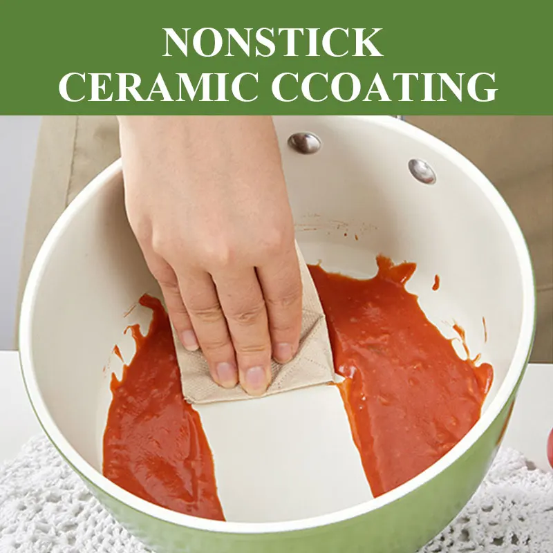 Thumbnail 4 - #28 Latest Saucepans Offers