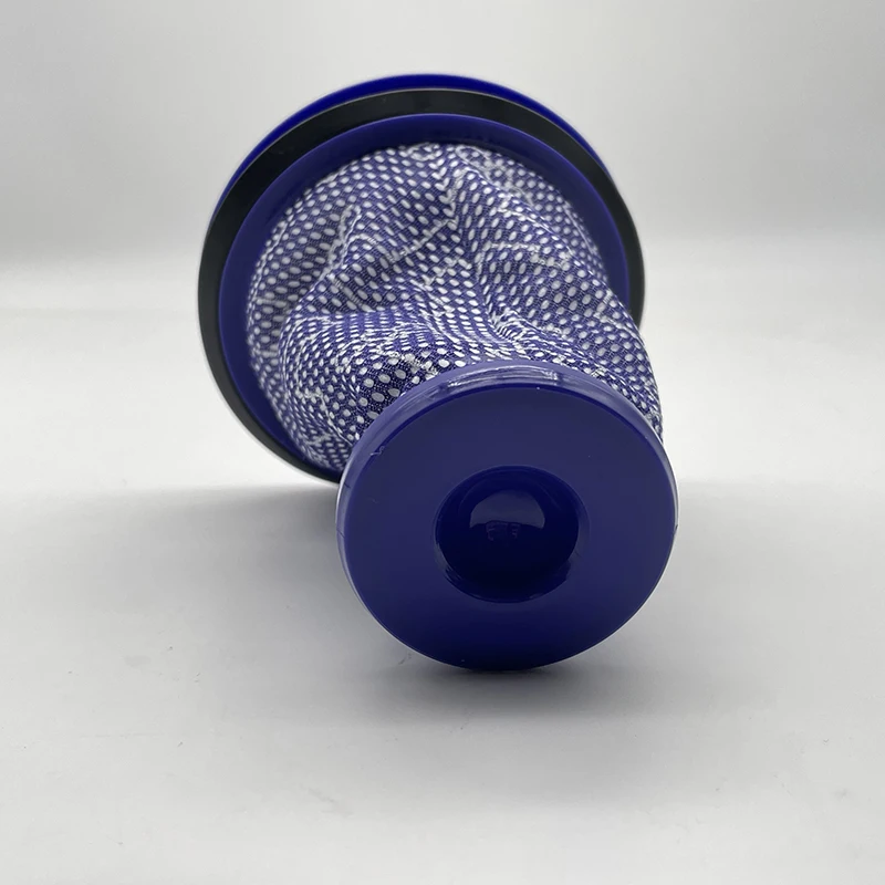 Hepa-фильтр для пылесоса Dyson CY18 CY22 CY23 CY24 CY25 CY26 CY27 CY28 DY75 DY77 DY78