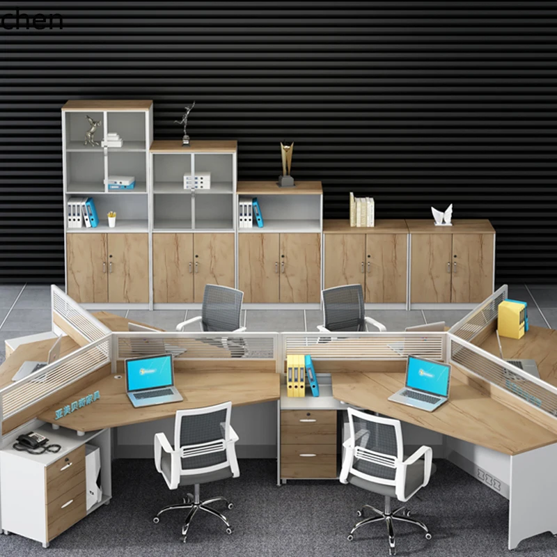 B1  office t file cabinet high and low  combination data cabinet locker door opening  file glass door office area