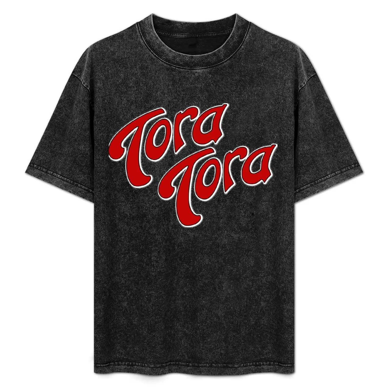

Tora Tora T-Shirt T-Shirt customs design your own baggy shirts t shirts for men