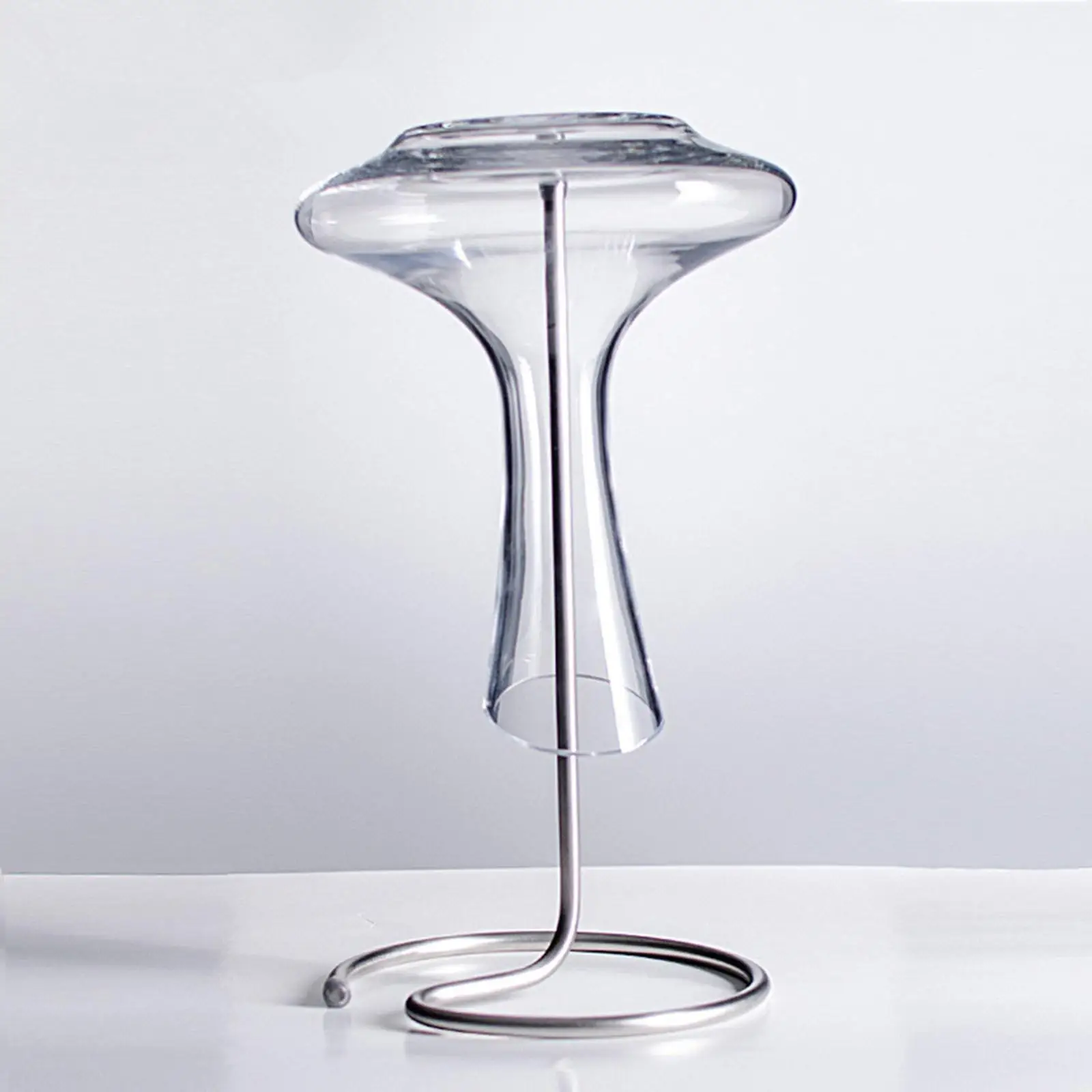 

Графин Подставка для сушки вина Аксессуары для сушки быстрого сушки для столовой дома