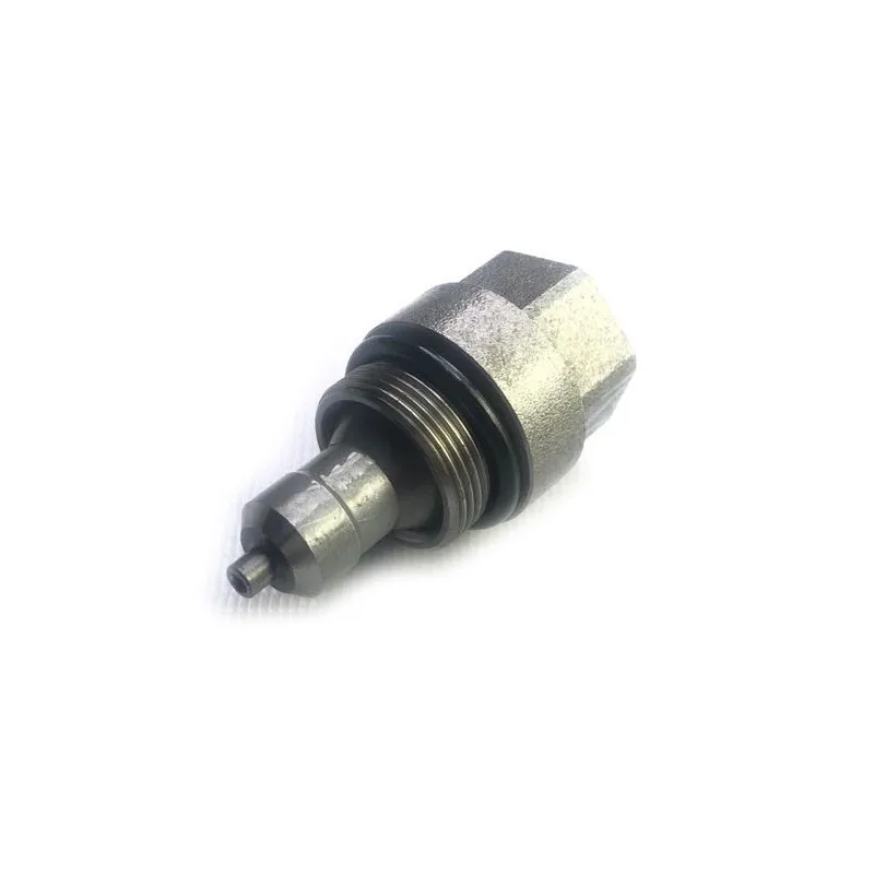 

Service Valve PC200-6 723-40-85100
