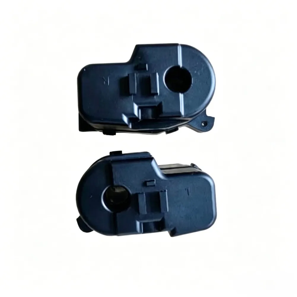 Car Power Folding Mirror Actuator For Toyota For Camry For RAV4 For Crown For Corolla For Honda For CR-V For Nissan For BYD