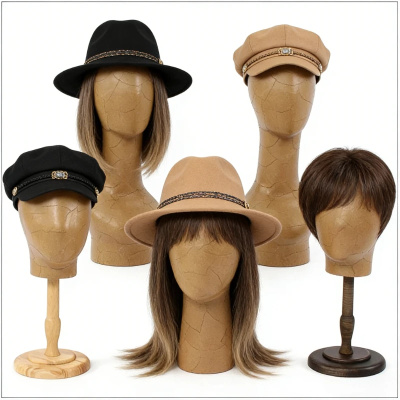 vintage-style-mannequin-head-model-perfect-for-wig-cap-hair-accessory-commercial-photography