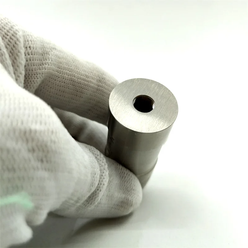 Cigarro eletrônico hellfire v6 mod mecânico 22mm diâmetro caber único 18350 bateria para 510 fio rda rdta atomizador vape