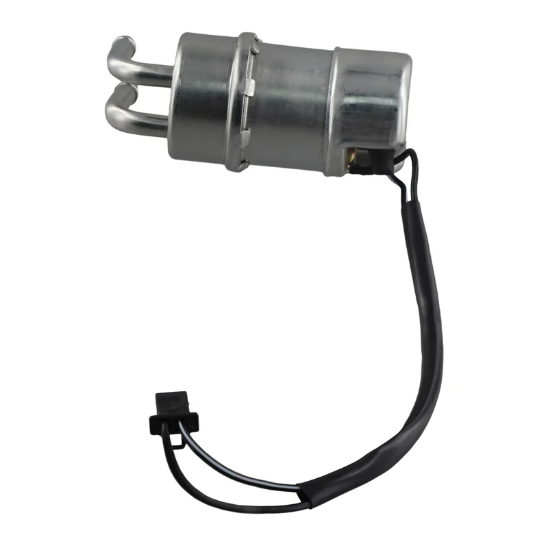

2X Motorcycle Fuel Pump 15100-03F00 For Suzuki VS700 VS750 VS1400 Intruder 700 750 1400 VS1400 Boulevard S83 15100-38A00