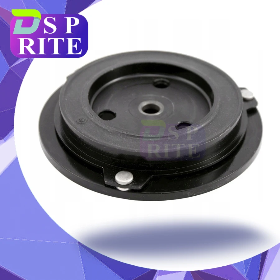 

AC Compressor Clutch hub Front Plate Cover Sucker 24421019 24411280 12758381 6854025 1854107 6854014 6854075 for Saab 93 9-3X