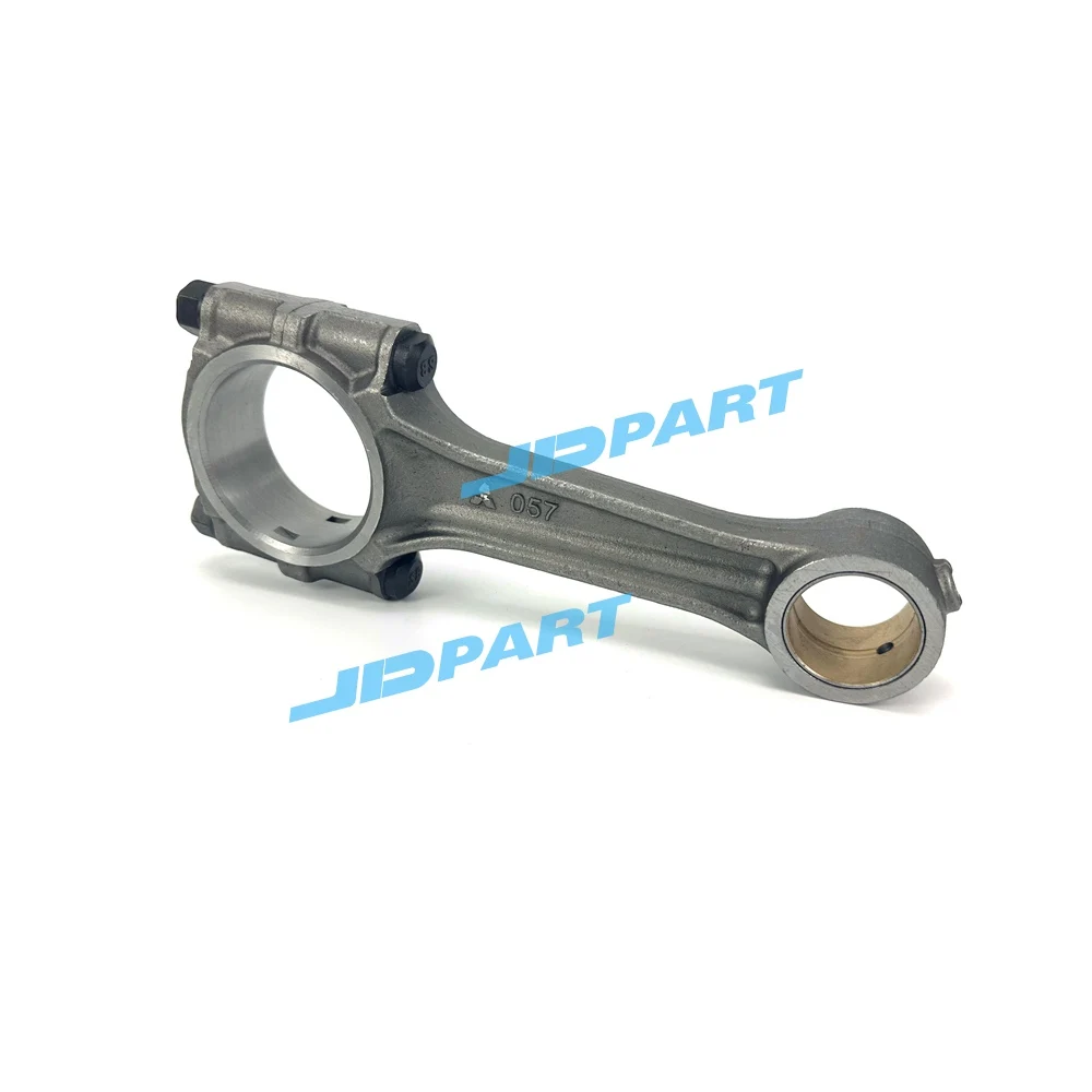 

S6K S4K 5I-7668 34319-01012 Connecting Rod For Mitsubishi Engine Part