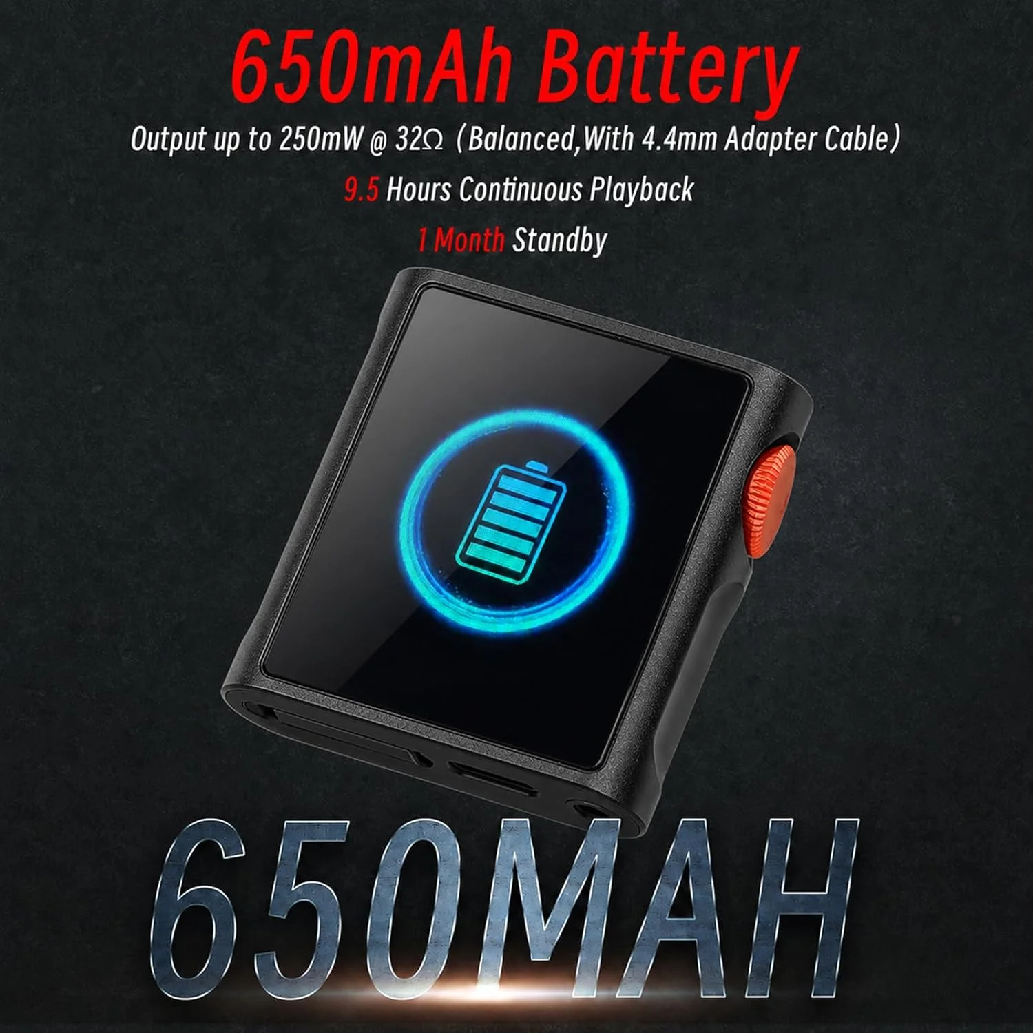 SHANLING M0 Pura / M0 PRO ハイレゾオーディオ HIFI Bluetooth