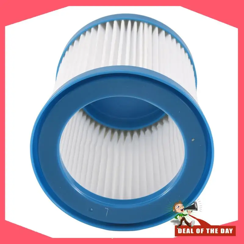 تسليم لمدة 24 ساعة لمرشحات بديلة بلاك اند ديكر Vpf20