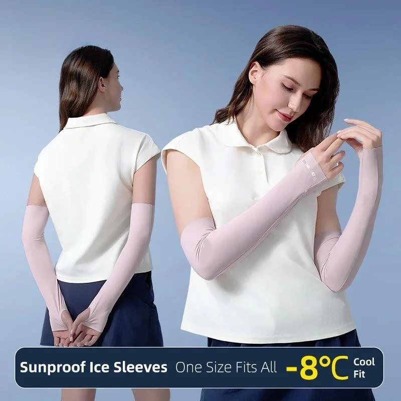 haut-sans-manches-de-protection-solaire-uv-west-biking-pour-le-cyclisme-en-exterieur-pour-hommes-et-femmes