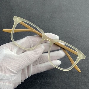 7 Main Sales Frame Glasses - №6