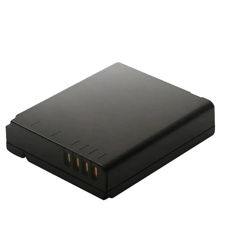 

1 аккумулятор для Panasonic Lumix DMW-BCJ13 DMC-LX5 DMC-LX7 D-Lux 5 D-Lux 6