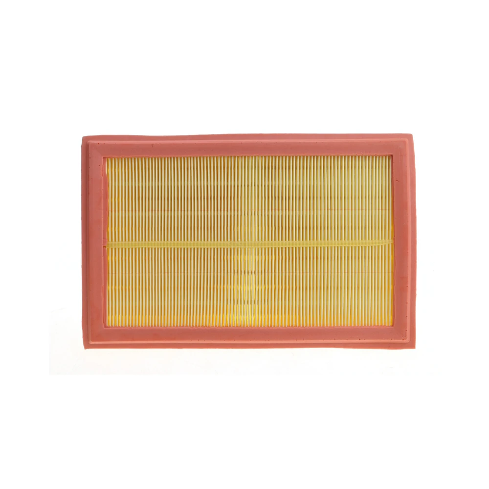 Air Filter A2740940104 1pcs For Mercedes C-CLASS W205 A205 C205 S205 2013-2019 C160 C180 C200 C250 C300 C350E Model Air Fiilter