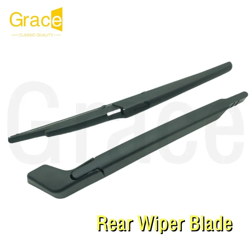 Rear Wiper Blade For Land Rover For Range Rover Sport 16