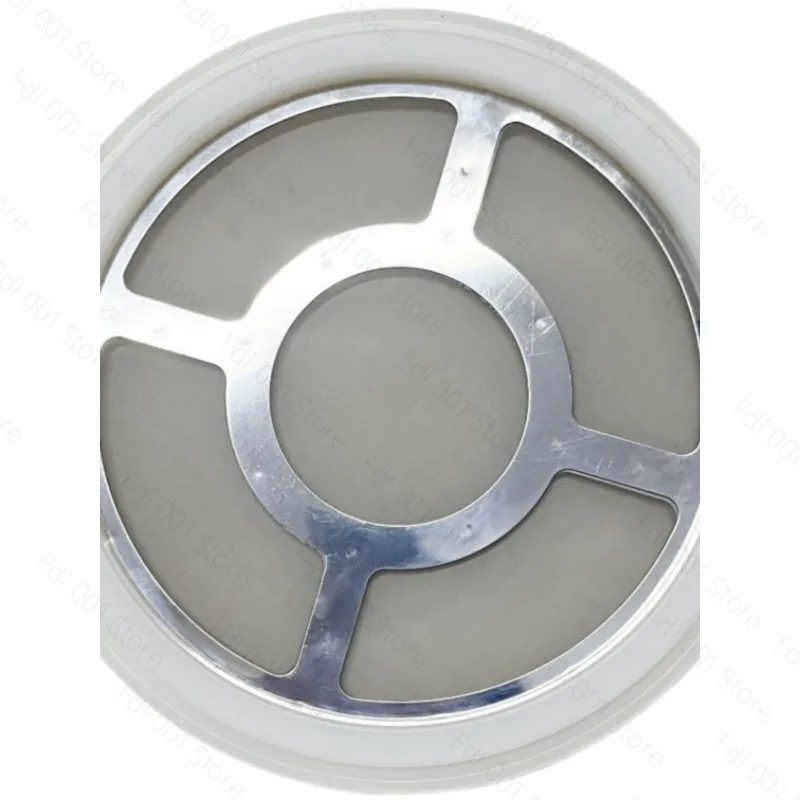 Filter Screen U Type Seal Gasket for 300G Vacuum Auto Loader Hopper