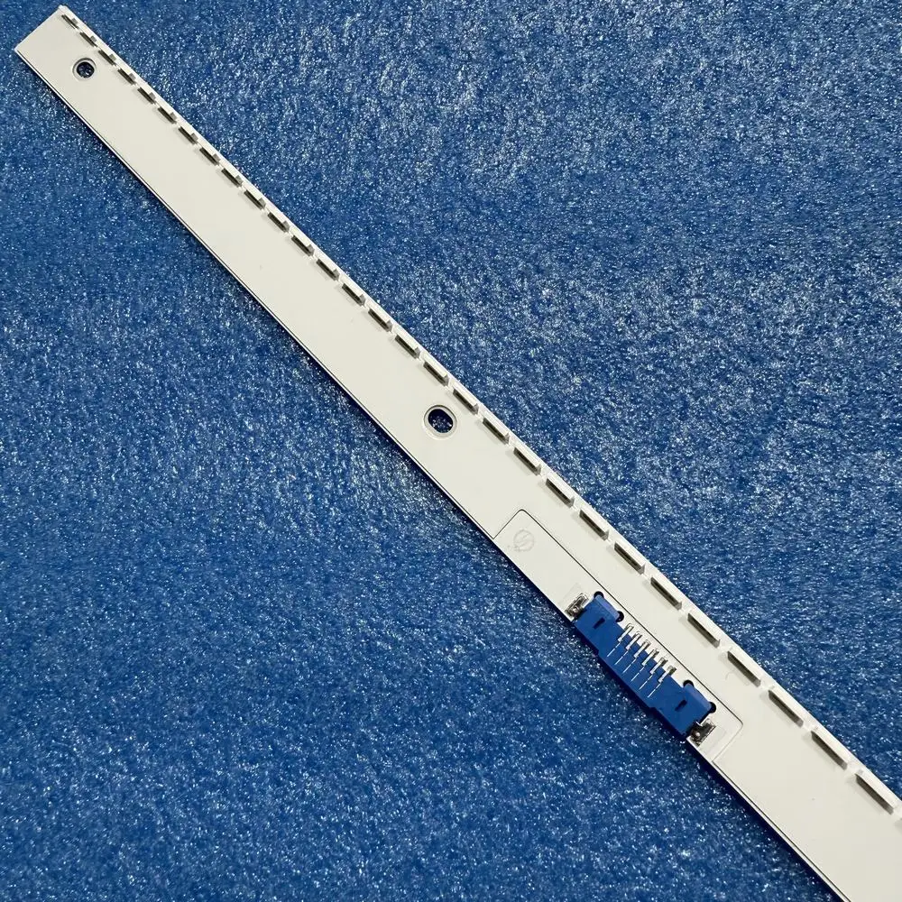 LED Backlight For 64LED Samsung UN49K5570BF UE49K5510BU UE49M5512AK UE49M6503AU UE49M6500AU UE49M6399AU UE49M6379AU UE49M6372AU