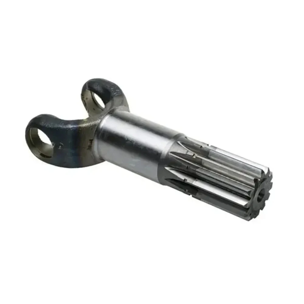 

Axle Shaft CA048726 for BACKHOE LOADERS WB146 WB146PS WB156 WB156PS Transmission Parts Construction Machinery Parts