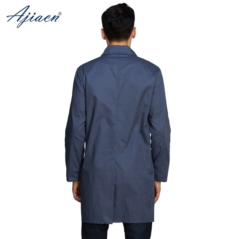 Elektromagnetischer Strahlenschutz, Arbeitskleidung, Mantel, Maschinenraum, Arbeitskleidung, Mantel, Überwachungsraum, Schutzkleidung