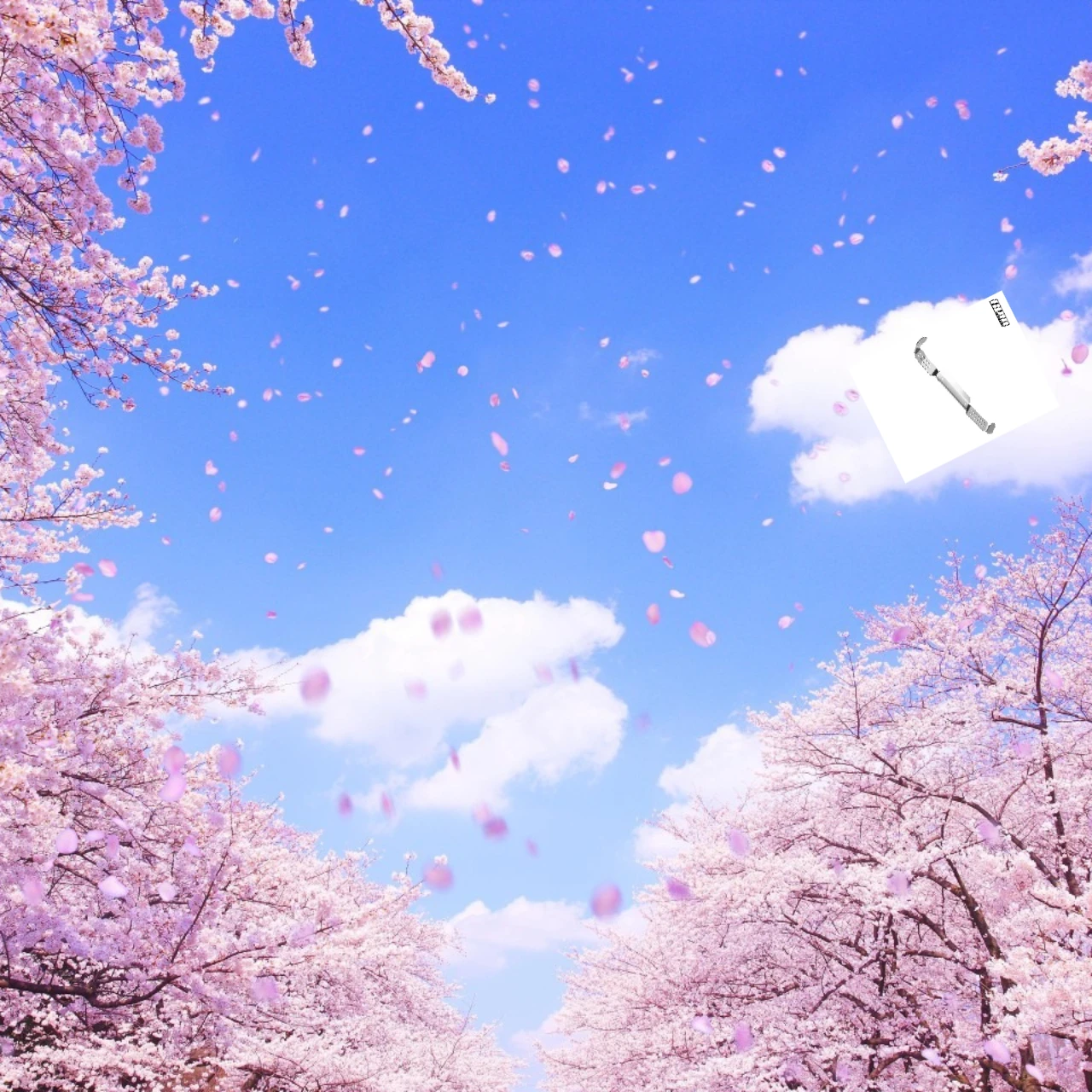 

GPM Stainless Steel Skid Kit for Traxxas Mini Maxx / Mini XRT - Upgrade Protection Accessory