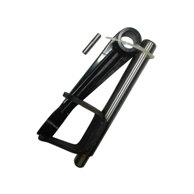 

211756 211752 Автомобильная вилка сцепления для Citroen ZX Fukang, 1 шт., абсолютно новая