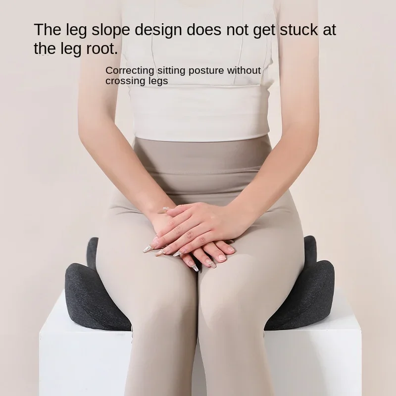 Memory foam seat cushionoffice chair cushion,post hemorrhoid surgery coccyx injury cushioncar seat cushion,beautiful hip cushion